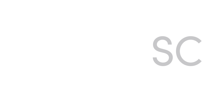 Ian Neil SC